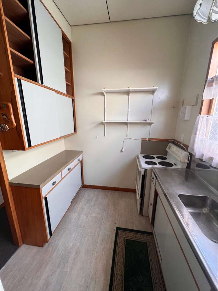 80 Jellicoe Street Wanganui East_4