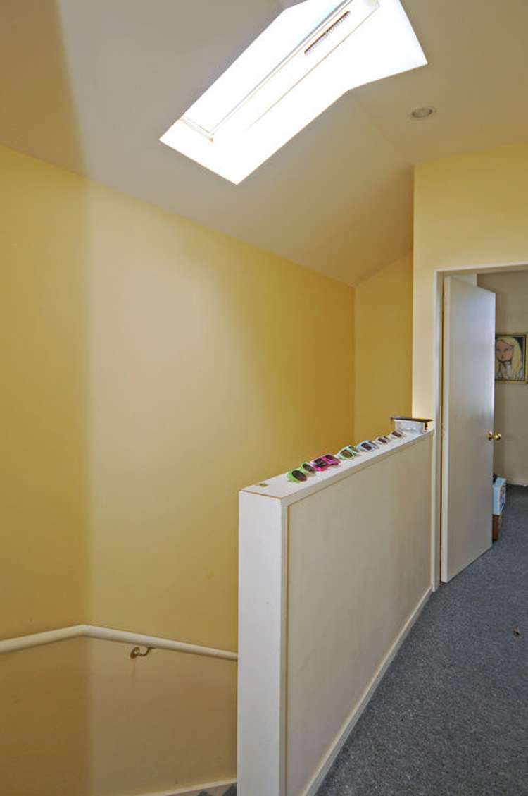 12/10 Colombo Street Newtown_10