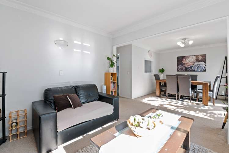 4d Lytton Street Glenholme_2