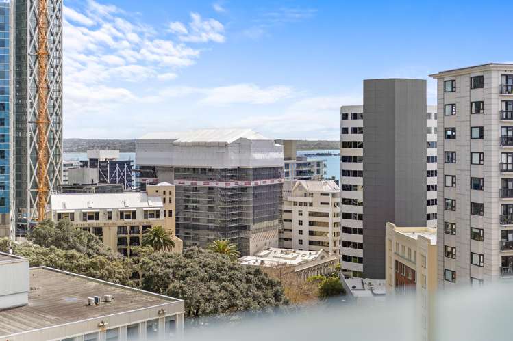 1511/10 Waterloo Quadrant Auckland Central_6