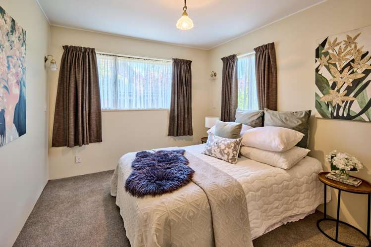 4/406 Fergusson Drive Heretaunga_12