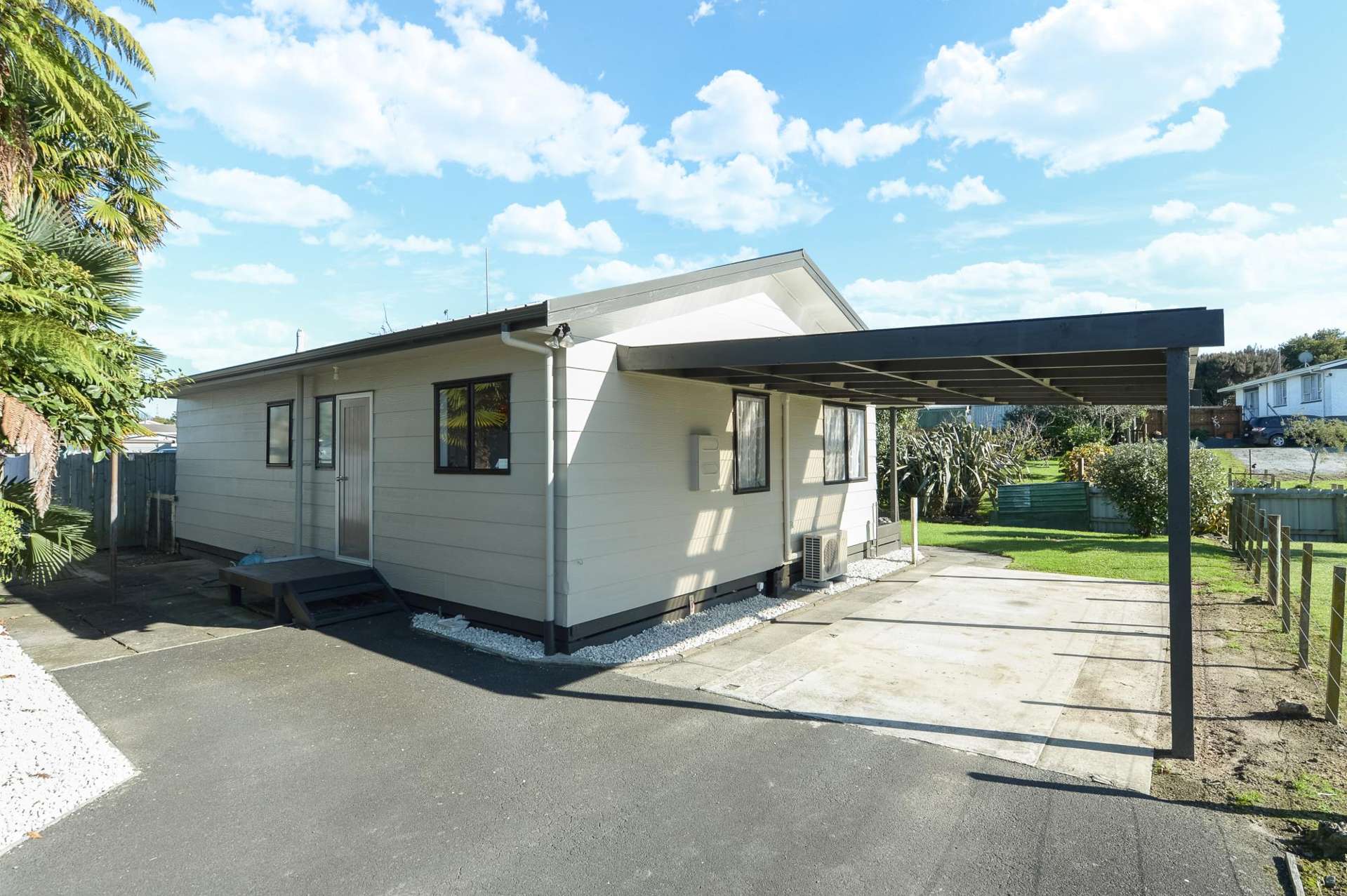 28b Snell Street Morrinsville_0