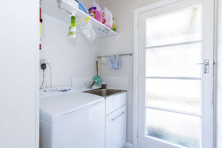 36 Church Street Geraldine_11