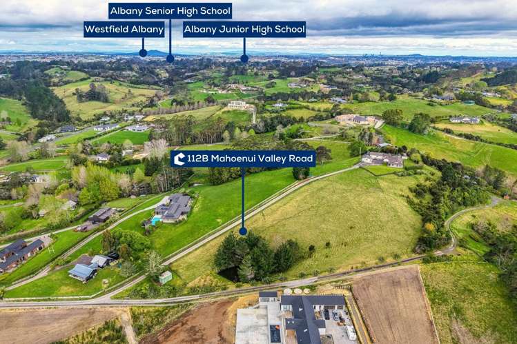 112B Mahoenui Valley Road_4