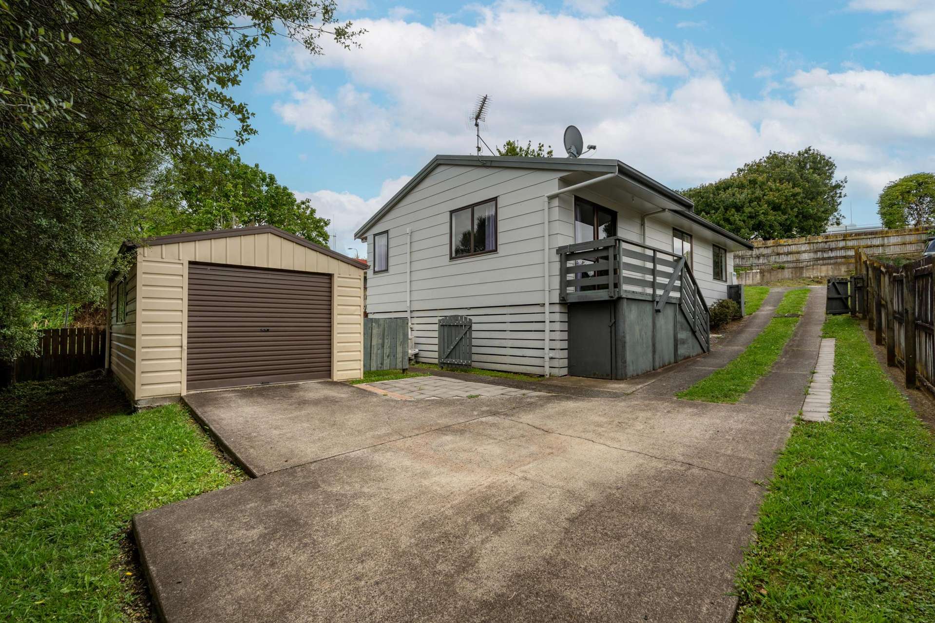 41A Winning Terrace Dinsdale_0