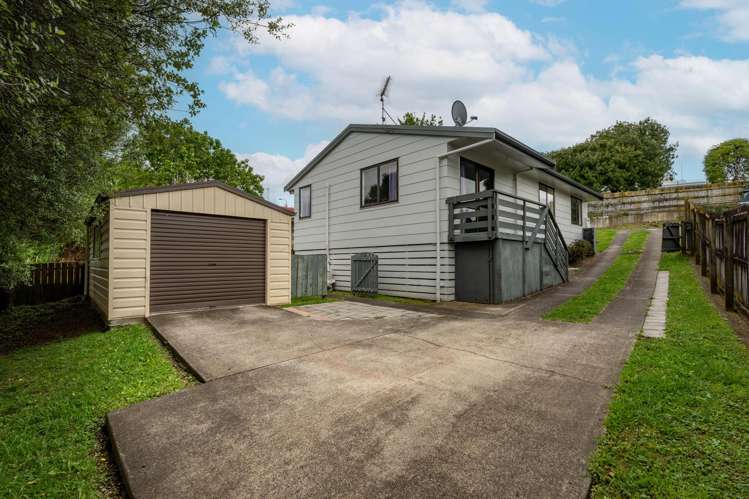 41A Winning Terrace_0