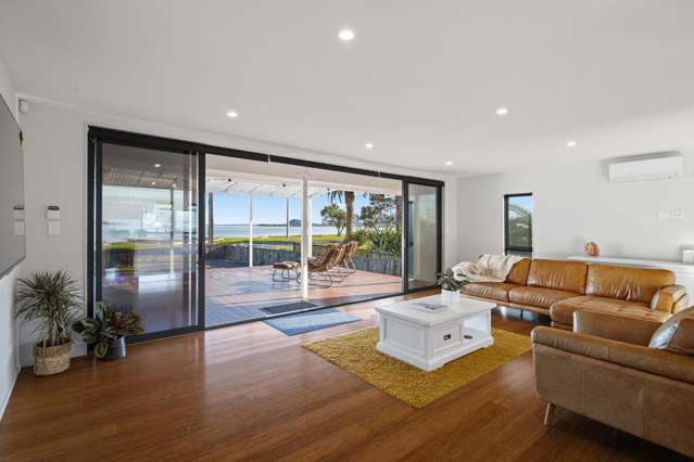 25 Kawakawa Bay Coast Road Kawakawa Bay_4