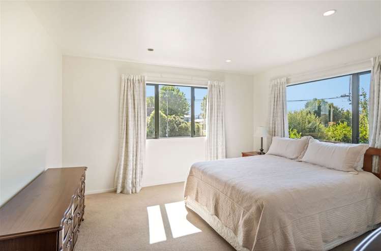 90 Cutts Road Russley_20