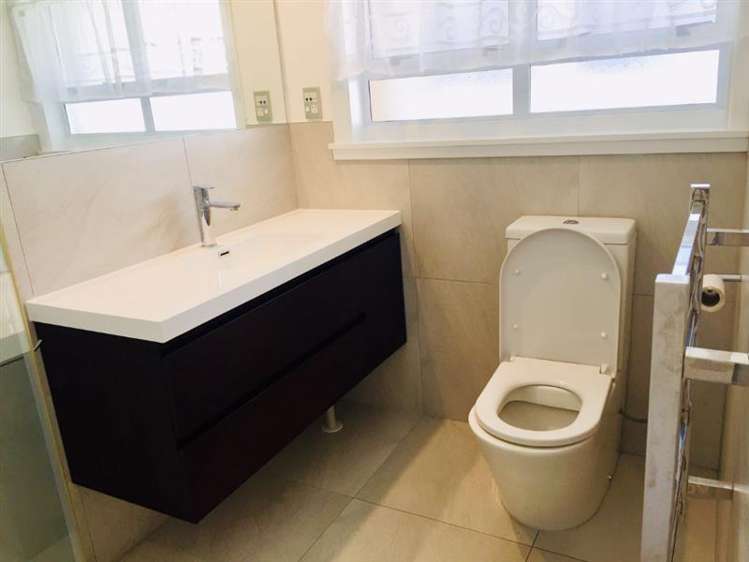 20 Rogan Street Mount Roskill_5