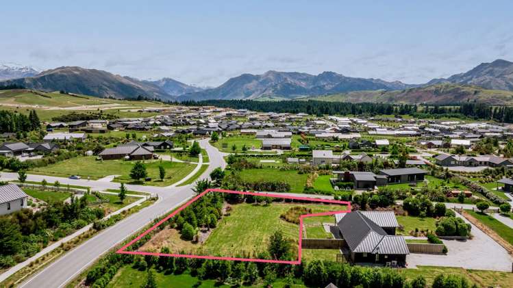 22 Northburn Road Wanaka_15