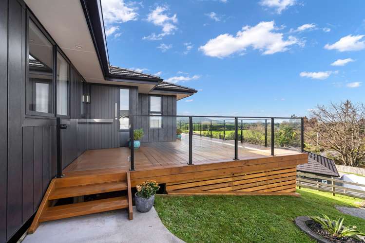 42 Hawken Road Maunu_31
