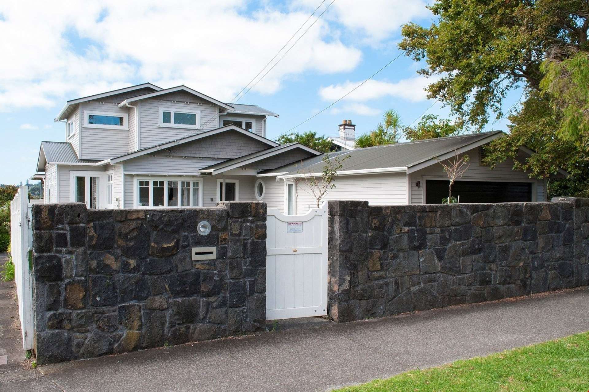 91 Landscape Road Mount Eden_0