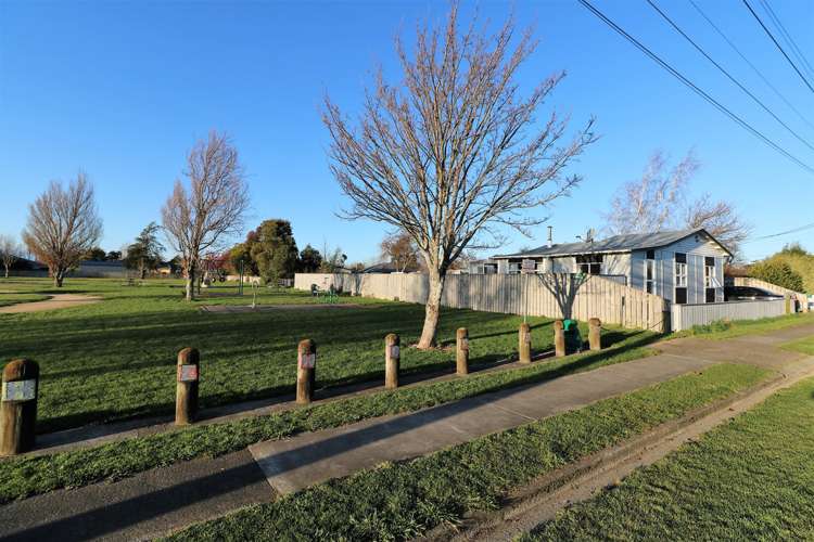 56 Brooklyn Road Carterton_1