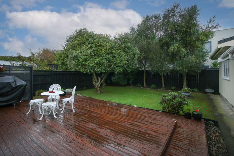 34 Dahlia Street Palmerston North Central_33