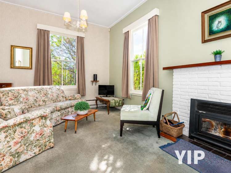 46 Glanmire Road Newlands_7