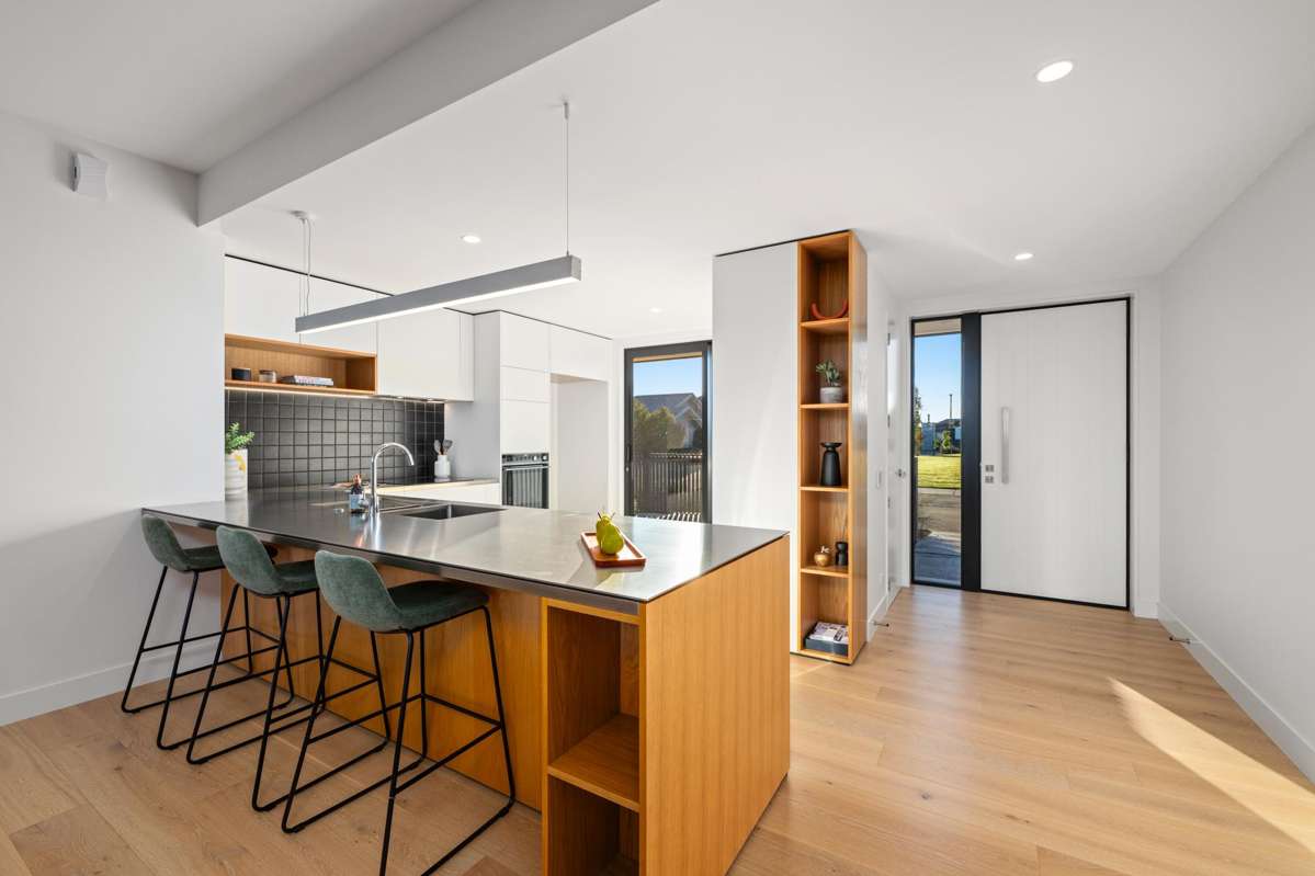 27 Blackmore Place_1