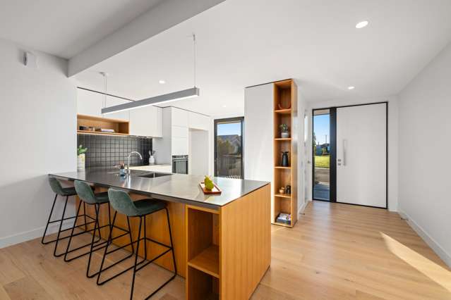 27 Blackmore Place Springlands_1