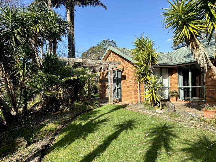 58 Haigh Access Rd Long Bay_2