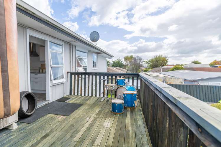 24 Eason Street Victoria_8