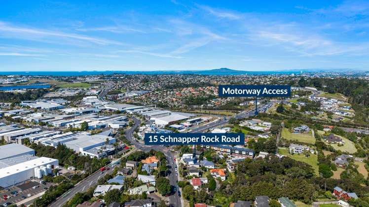 15 Schnapper Rock Road Greenhithe_22