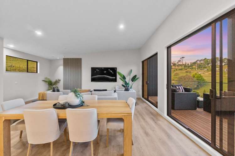 1120 Ararimu Road Ararimu_13