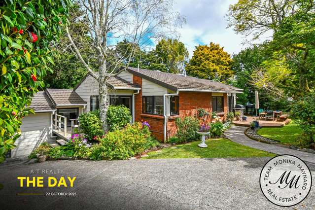 151 Everglade Drive Totara Heights_3
