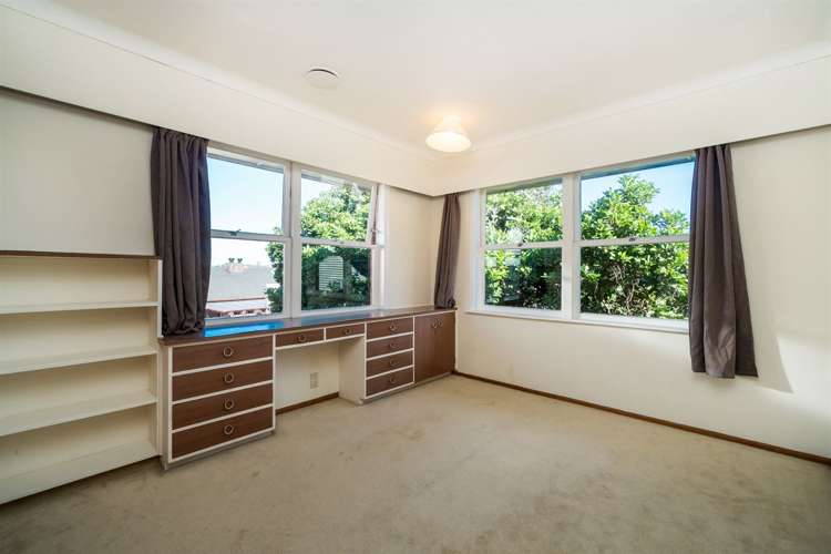 1/37 Exmouth Road Northcote_14