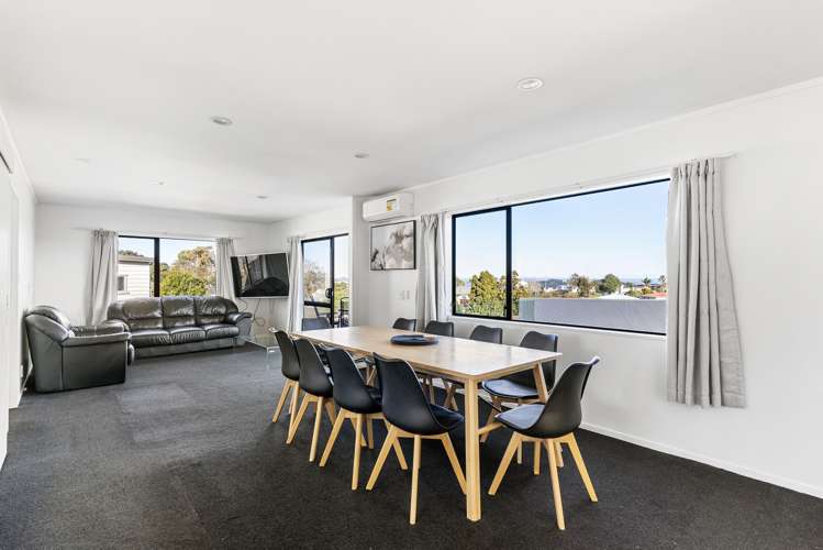 2/27 Florence Daly Place Mount Roskill_8