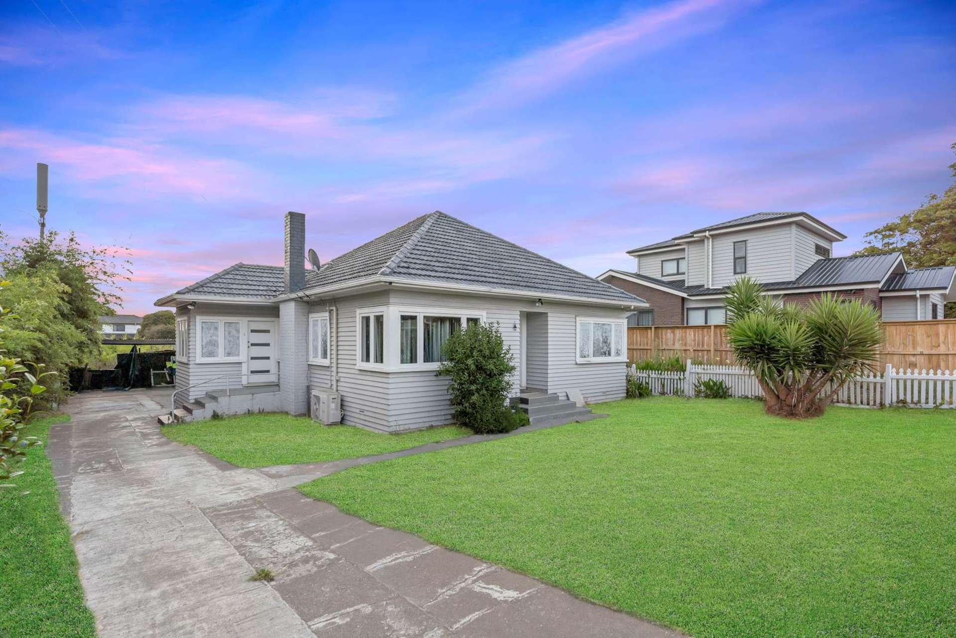 1/26/& 26 Cambridge Terrace Papatoetoe_0
