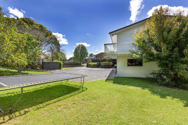 59 Montgomery Avenue Dargaville_40