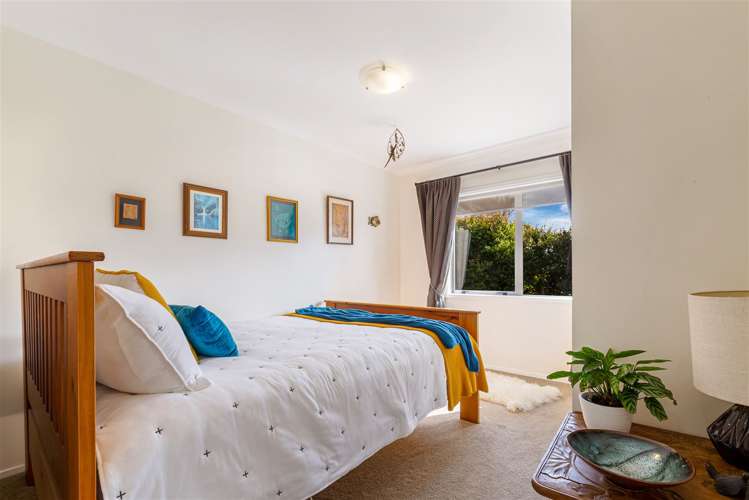 10 Seamount Drive Red Beach_12