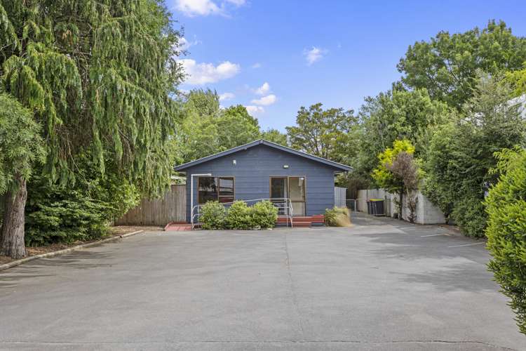 10 Oxford Road Rangiora_19