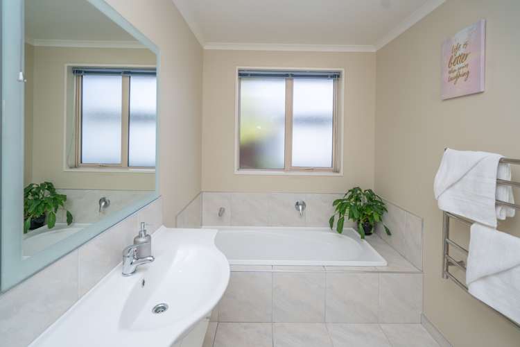 54 Westpark Drive Burnside_13