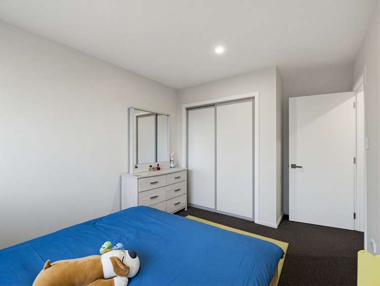 22 Sandstone Crescent Rolleston_18