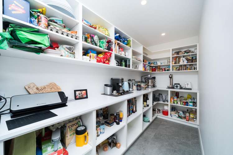 61 Freedom Drive Kelvin Grove_16