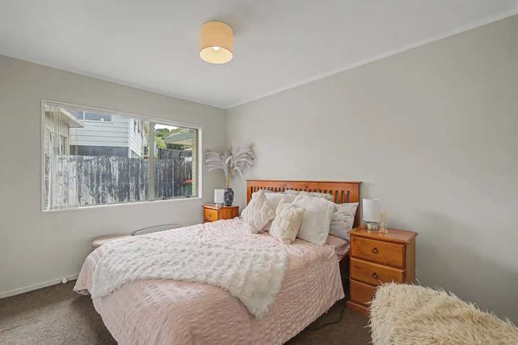 2/24 McQuarrie Avenue Wattle Downs_7