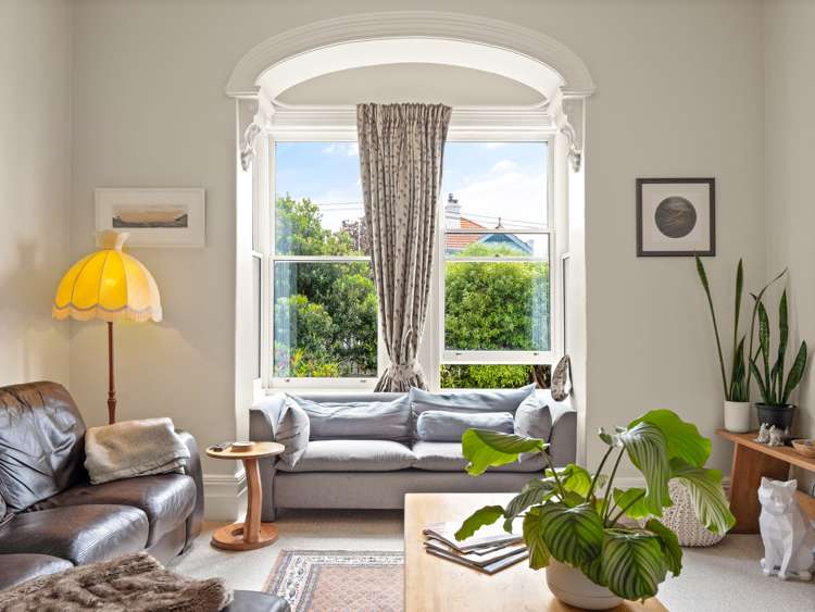 77 Bedford Street Saint Clair_7