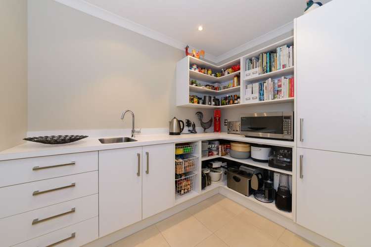 35 Rodeo Drive Kelvin Grove_5