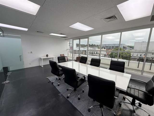 130 Broadway Newmarket_3