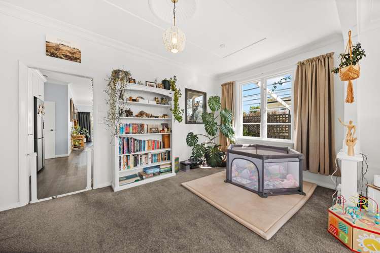 37 Cornwall Street Masterton_6