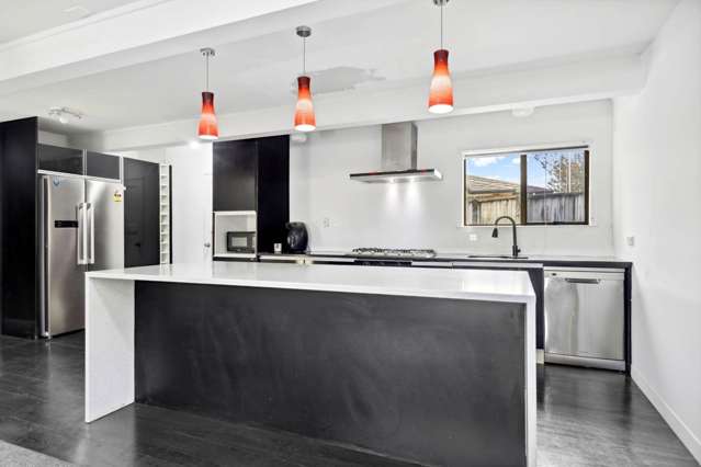 102 Marne Road Papakura_4