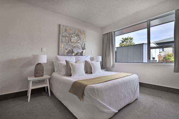 1/709 Windsor Avenue Parkvale_12