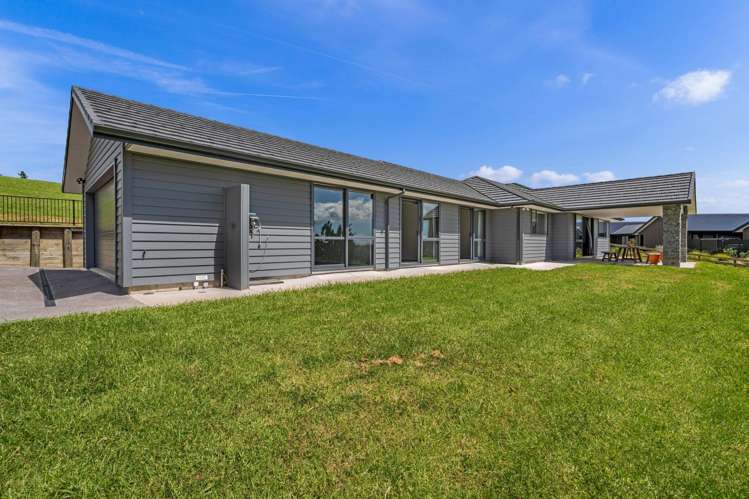 4 Highland Way Kerikeri_22