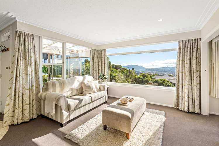 25 Sutcliffe Street St Clair_5