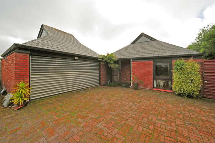 119a Studholme Street Somerfield_13