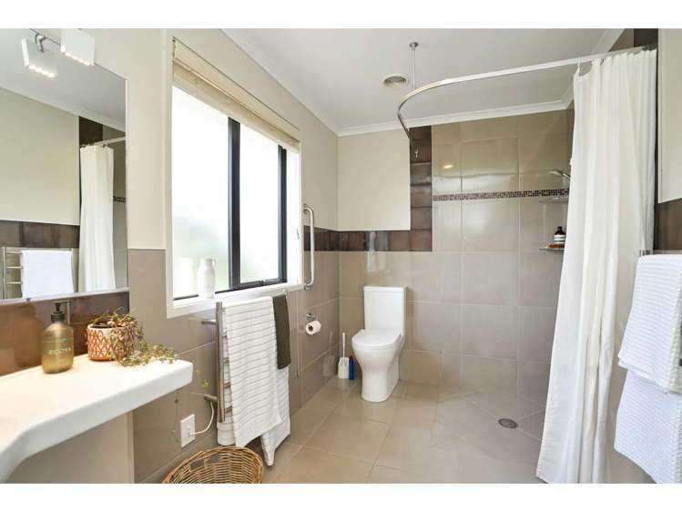 26 Awhitu Road Kerikeri_30