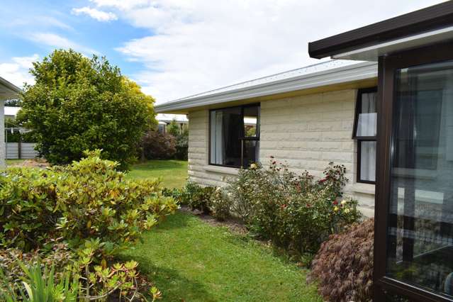 62 Redcastle Road Oamaru_2