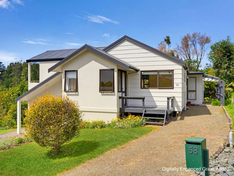 58 Windsor Drive Tairua_31