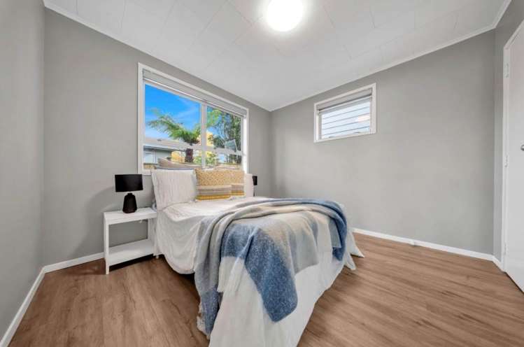 3 Innismara Avenue Wattle Downs_7