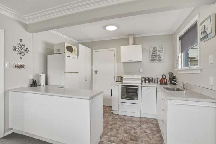 44 Cavell Street Musselburgh_6